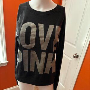 Victoria's Secret Loungewear Sleep Top Size SP